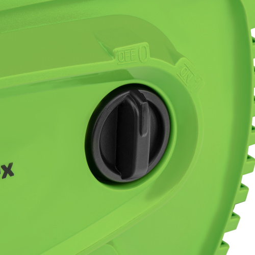 Моечная машина высокого давления АМ-1100, 1100 Вт, 90 бар, 280 л/ч, переносная Сибртех по ценам производителя в Воронеже с доставкой по всей России