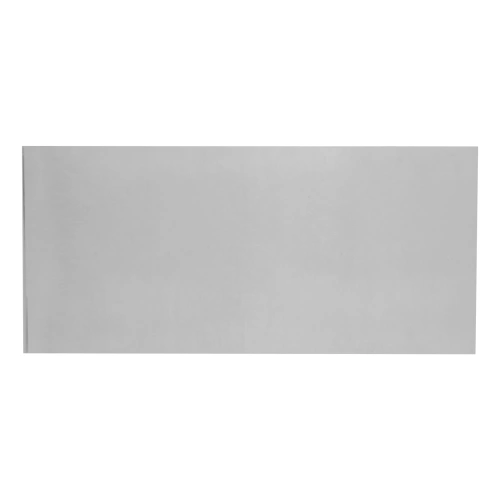 Гладилка стальная, 280 х 130 мм, зеркальная полировка, деревянная ручка Matrix по ценам производителя в Воронеже с доставкой по всей России