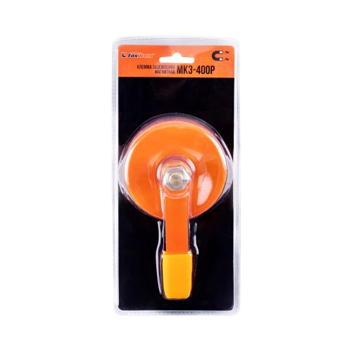 Круг лепестковый для шлифования по металлу FTL Excel 29 125 х 22,2 мм P80 по ценам производителя в Воронеже с доставкой по всей России