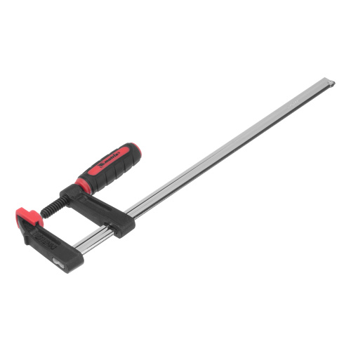 Струбцина F-образная, 300 х 50 х 370 мм Matrix по ценам производителя в Воронеже с доставкой по всей России