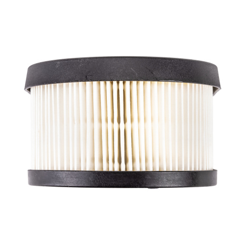 Фильтр воздушный для бензореза FoxWeld GC-970/400 купить в Москве с доставкой по всей России | ProtosMarket.ru