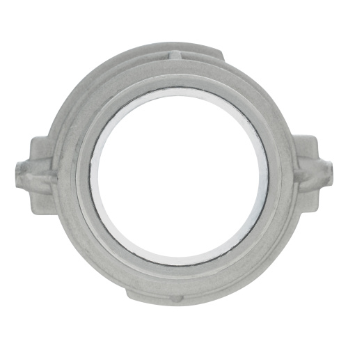 Головка рукавная HC-80, диаметр 3" Denzel по ценам производителя в Воронеже с доставкой по всей России