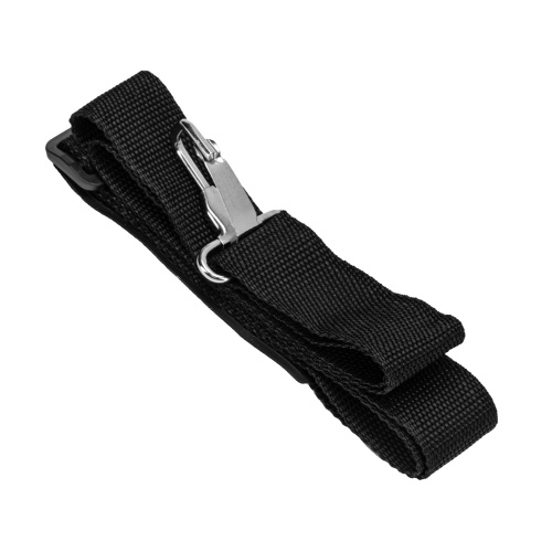 Триммер бензиновый ТС-1800Р, 33 см3, разъемная штанга, состоит из 2 частей Сибртех по ценам производителя в Воронеже с доставкой по всей России