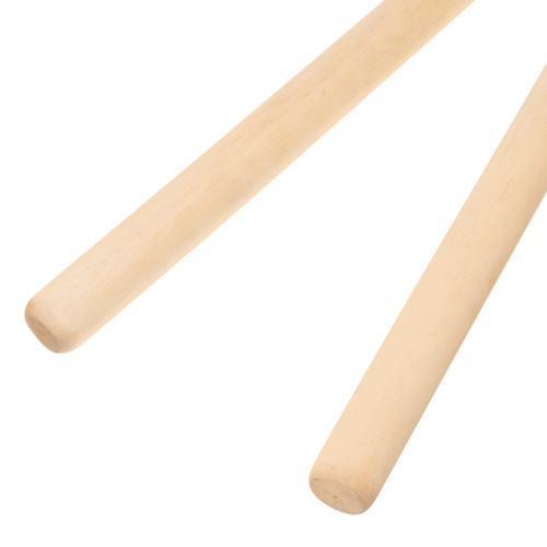 Кусторез, 650 мм, волнистые лезвия, деревянные рукоятки, Горизонт, по ценам производителя в Воронеже с доставкой по всей России