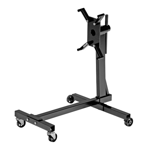Стенд для двигателя, 400 кг, 1000 Lbs Matrix по ценам производителя в Воронеже с доставкой по всей России