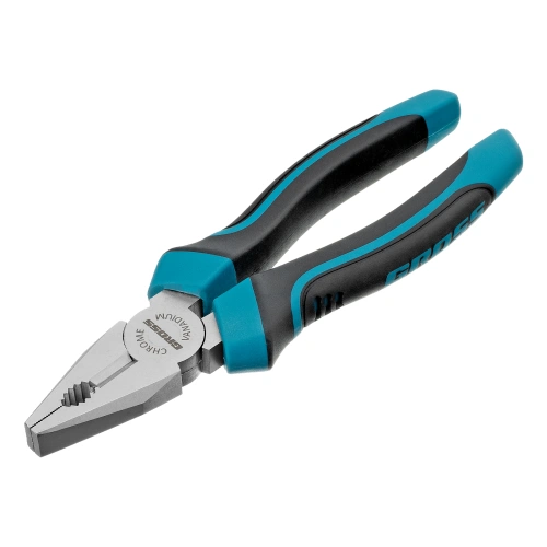 Набор инструментов, 1/4", 1/2", CrV, 120 зубьев, 115 предметов Gross по ценам производителя в Воронеже с доставкой по всей России