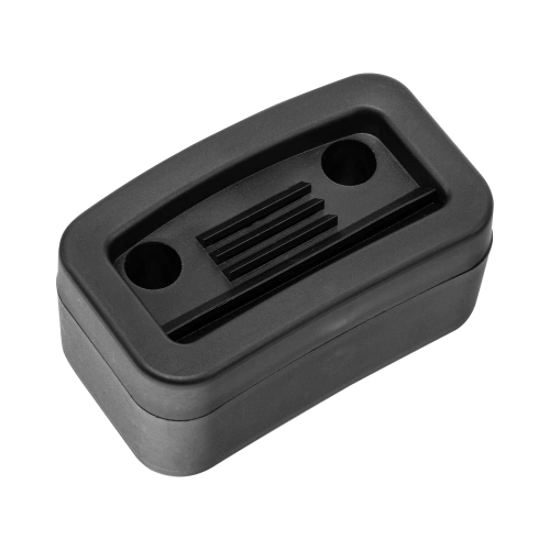 Компрессор воздушный рем. привод BCI 2200/100, 2,2 кВт, 100 литров, 420 л/мин Denzel по ценам производителя в Воронеже с доставкой по всей России