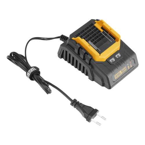 Пила сабельная аккумуляторная RS-180, Li-Ion, 20 В Denzel по ценам производителя в Воронеже с доставкой по всей России