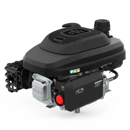 Двигатель бензиновый EVOline XP 200 A по ценам производителя в Воронеже с доставкой по всей России