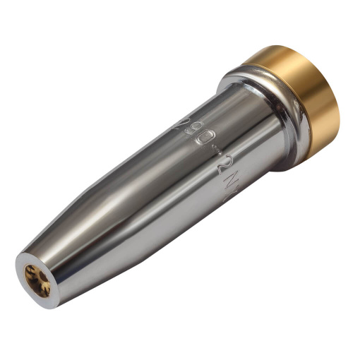 Мундштук пропановый №2 (25–50 мм) к Р3-362 по ценам производителя в Воронеже с доставкой по всей России