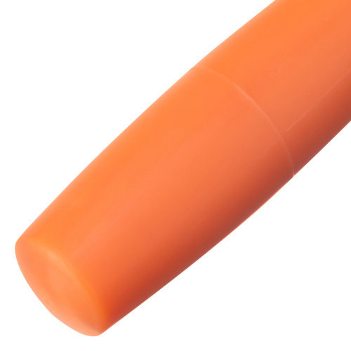 Стамеска, 20 мм, плоская, пластиковая рукоятка Sparta по ценам производителя в Воронеже с доставкой по всей России