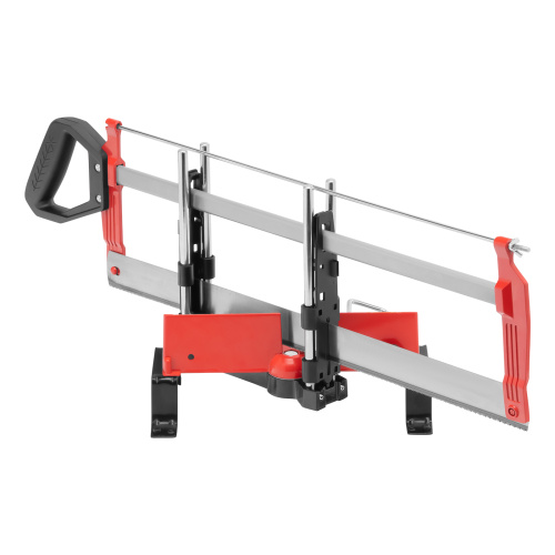 Стусло прецизионное, 550 мм, прецизионное, облегченное МАТРИКС по ценам производителя в Воронеже с доставкой по всей России