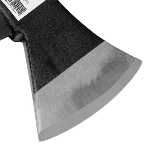 Топор, 600 г, эргономичная фибергласовая рукоятка, 360 мм Matrix по ценам производителя в Воронеже с доставкой по всей России