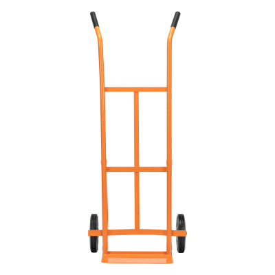 Тележка ручная 2-х колесная, облегченная, г/п 130 кг, платформа 355 х 230 Сибртех по ценам производителя в Воронеже с доставкой по всей России