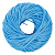 Шпагат полипропиленовый синий, 1.7 мм, L 110 м, Сибртех по ценам производителя в Воронеже с доставкой по всей России