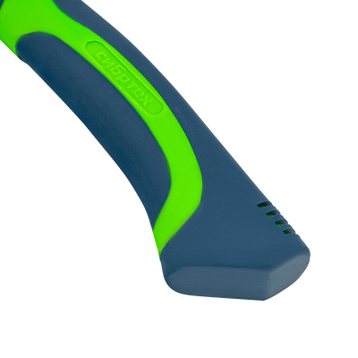 Топор, 800 г, фибергласовое топорище Сибртех по ценам производителя в Воронеже с доставкой по всей России