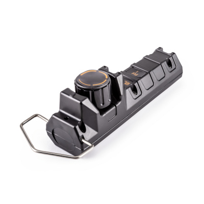 Пульт дист. управления WECO RC03 по ценам производителя в Воронеже с доставкой по всей России