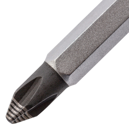 Набор отверток комбинированный 3 шт, S2, трехкомпонентная рукоятка Gross по ценам производителя в Воронеже с доставкой по всей России