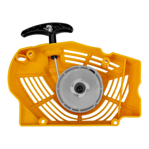 Стартер для бензореза МС-6535 Denzel по ценам производителя в Воронеже с доставкой по всей России