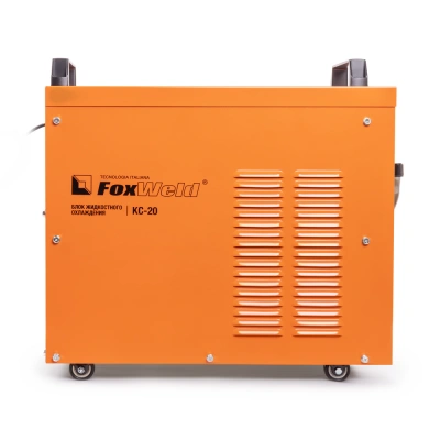 Компрессорный блок безмасляный AEROMAX F2063-1500 по ценам производителя в Воронеже с доставкой по всей России