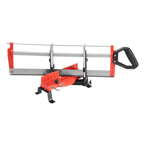 Стусло прецизионное, 550 мм, прецизионное, облегченное МАТРИКС по ценам производителя в Воронеже с доставкой по всей России