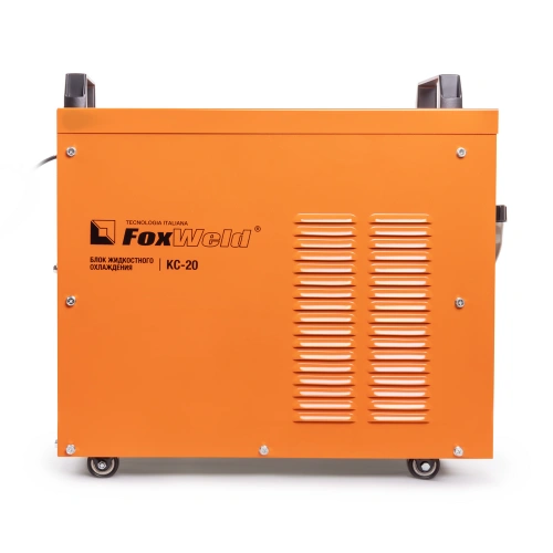 Компрессорный блок безмасляный AEROMAX F2063-1500 по ценам производителя в Воронеже с доставкой по всей России