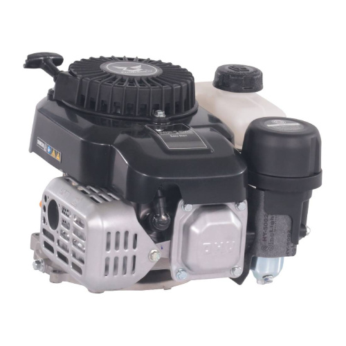 Двигатель бензиновый Zongshen NP 100 купить в Москве с доставкой по всей России | ProtosMarket.ru