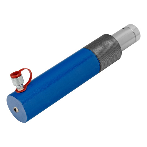 Гидравлический цилиндр для пресса для арт. 52303, 52314, усилие 20 т Stels по ценам производителя в Воронеже с доставкой по всей России