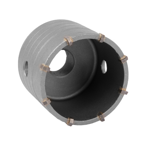 Буровая коронка, M22 х 68 мм Matrix по ценам производителя в Воронеже с доставкой по всей России