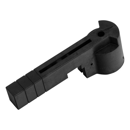 Блок автоматического запуска PS-120TS Denzel по ценам производителя в Воронеже с доставкой по всей России