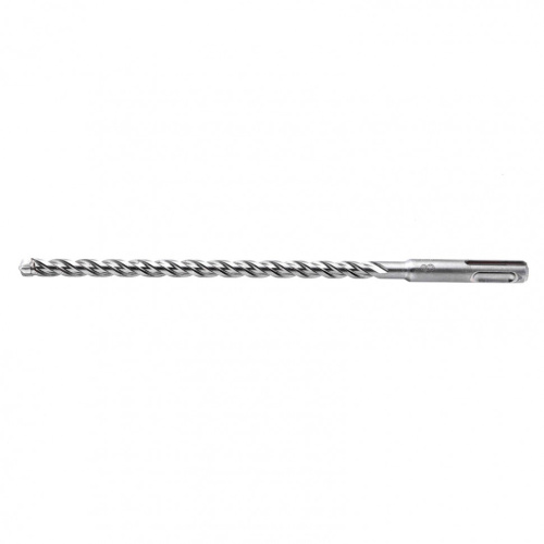 Бур по бетону Drei spitzen, 8 x 215 мм, SDS Plus Gross по ценам производителя в Воронеже с доставкой по всей России