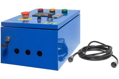 Блок АВР-С 8000D/230 купить в Москве с доставкой по всей России | ProtosMarket.ru