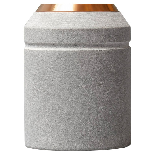 Насадка защитная CP 101 POP6660 по ценам производителя в Воронеже с доставкой по всей России