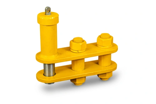 Замок Смаля ZS 1,0 по ценам производителя в Воронеже с доставкой по всей России