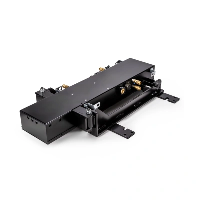 Комплект WECO для подключения 2-х МП по ценам производителя в Воронеже с доставкой по всей России