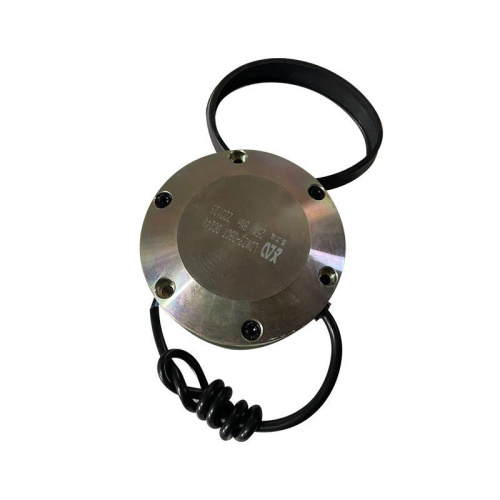 Катушка электромагнитного тормоза для штабелеров SDR/SDK 1.5-2 т, для тележек SK20 по ценам производителя в Воронеже с доставкой по всей России