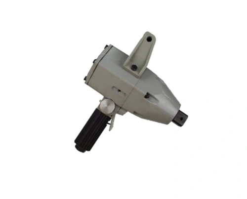 Пневмогайковерт ИП-3128 (КНР) купить в Москве с доставкой по всей России | ProtosMarket.ru