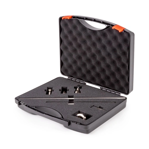 Приспособление для резки окружности S45-65 купить в Москве с доставкой по всей России | ProtosMarket.ru