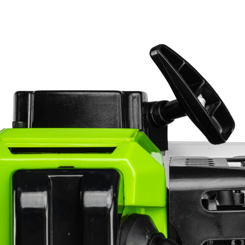 Триммер бензиновый ТС-2500Р, 43 см3, разъемная штанга, состоит из 2 частей Сибртех по ценам производителя в Воронеже с доставкой по всей России