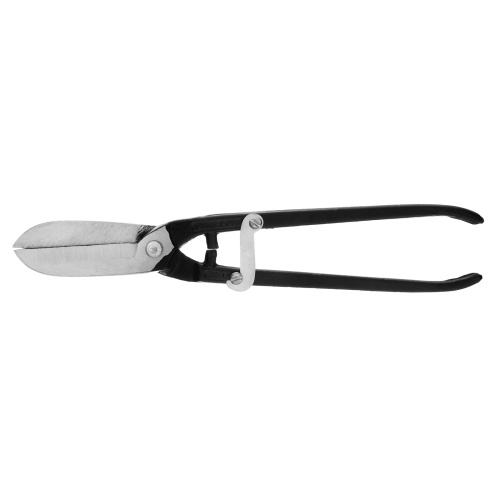 Ножницы по металлу, 300 мм, пряморежущие Sparta по ценам производителя в Воронеже с доставкой по всей России