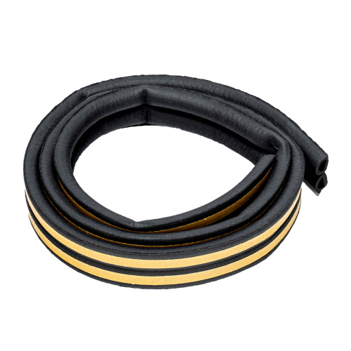 Бетоносмеситель БСН-130П, мощность 500 Вт, полиамидный венец Сибртех по ценам производителя в Воронеже с доставкой по всей России