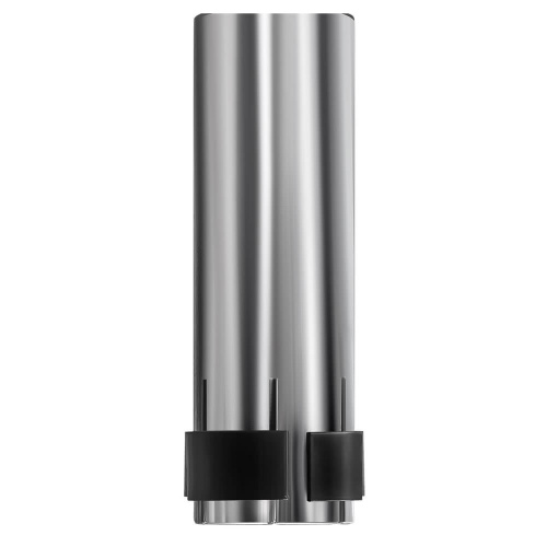 Сопло d17мм (MIG MP 24/240) SVO2417 по ценам производителя в Воронеже с доставкой по всей России