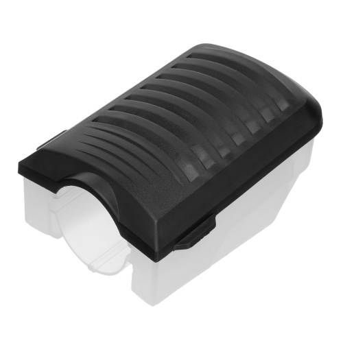 Машина плоскошлифовальная вибрационная 2 в 1 VDS-2, 130 Вт, 14000 об/мин Denzel по ценам производителя в Воронеже с доставкой по всей России