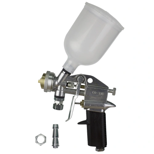 Краскораспылитель СО-71В по ценам производителя в Воронеже с доставкой по всей России