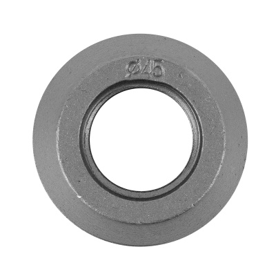 Буровая коронка, M22 х 45 мм Matrix по ценам производителя в Воронеже с доставкой по всей России