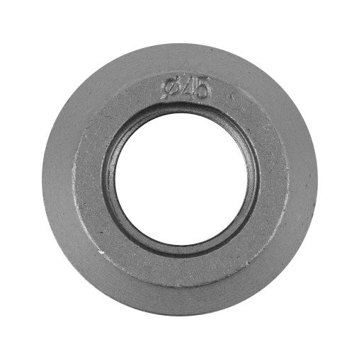 Буровая коронка, M22 х 45 мм Matrix по ценам производителя в Воронеже с доставкой по всей России