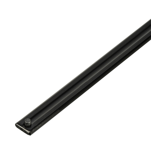 Струбцина реечная быстрозажимная 12, металлический корпус, рычажный храповой механизм, 300 мм Gross по ценам производителя в Воронеже с доставкой по всей России