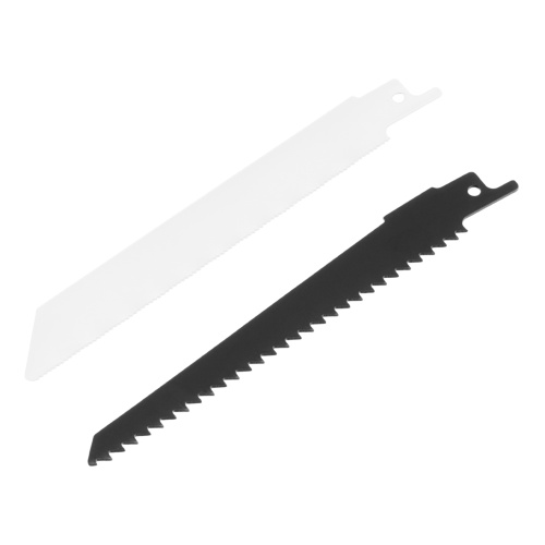 Пила сабельная аккумуляторная RС-65, Li-Ion, 12 В MTX по ценам производителя в Воронеже с доставкой по всей России