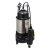 Фекальный насос СФН450, 450 Вт, напор 15 м, 21000 л/ч Сибртех по ценам производителя в Воронеже с доставкой по всей России