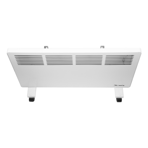 Конвектор электрический КМ-1500.2, 230 В, 1500 Вт, X-образный нагреватель, колеса, термостат MTX по ценам производителя в Воронеже с доставкой по всей России